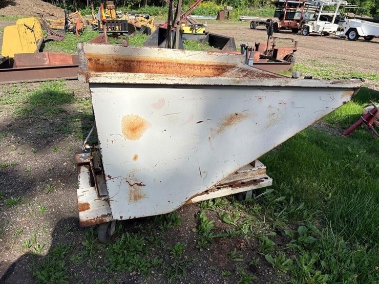 dump-hopper-image-2