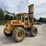 lift-king-4x4-rough-terrain-forklift-image-3