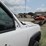 2007-chevrolet-2500hd-image-16