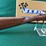 nib-ithaca-mdl.280-20ga-side-x-side-shotgun-image-7