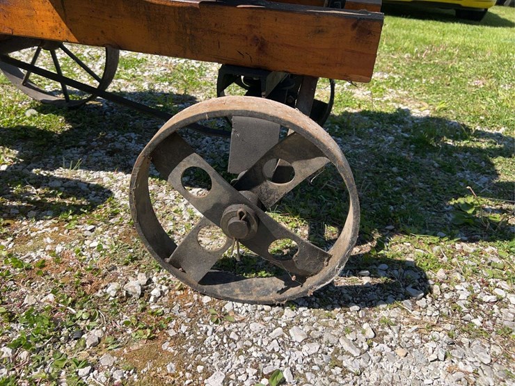 hercules-5hp-image-31