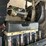 2015-club-car-carryall-ca500-utility/dump-golf-cart-(2,215-hours)-(eq#-cc07)-image-18