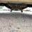 2016-chevrolet-silverado-3500-image-25