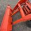 kubota-bx2660-image-11
