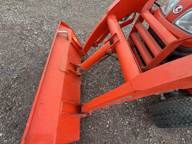 kubota-bx2660-image-11