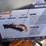 wolverine-skid-steer-trencher-tcr-12-48h-image-5
