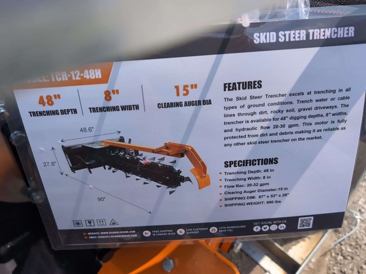 wolverine-skid-steer-trencher-tcr-12-48h-image-5