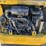 komatsu-pc10-5-image-30