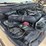 2016-ford-f550-xl-image-18