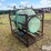 sprayer-skid-image-5