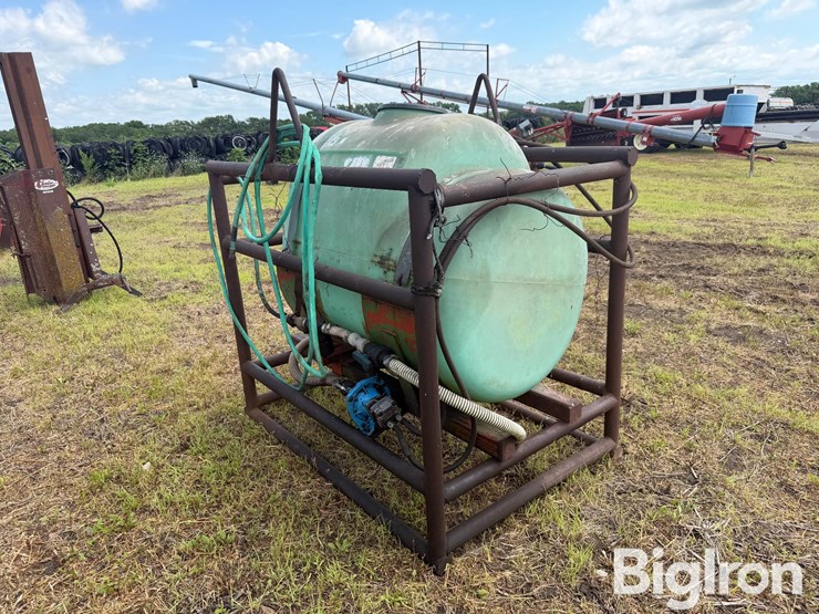 sprayer-skid-image-5
