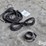 camera-cabling-image-7