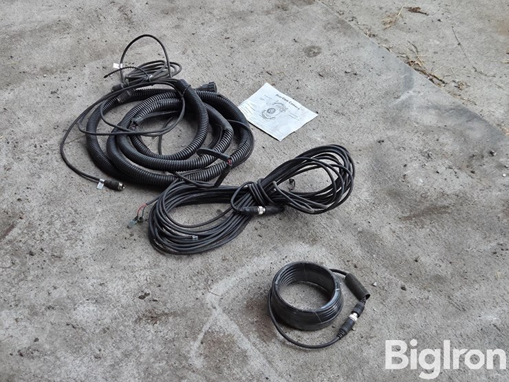 camera-cabling-image-7