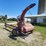 new-holland-890-image-5
