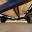 2004-stingray-200cs-cabin-boat-w/trailer-image-33