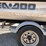 2007-sea-doo-gtx-4-tec-jet-ski,-2006-sea-doo-gtx-4-tec-jet-ski,-w/2017-triton-dual-ski-trailer-image-75