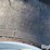 20.8r42-tires-&-rims-image-12