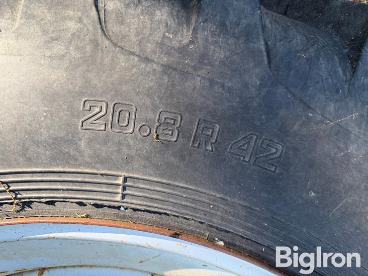 20.8r42-tires-&-rims-image-12