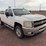 2011-chevrolet-silverado-2500-image-3