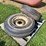 3-rib-farm-tire-w/6-bolt-rim-and-implement-tire-w/8-bolt-rim-image-1