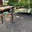 2001-butler-102"-x-65"-tandem-trailer-image-3
