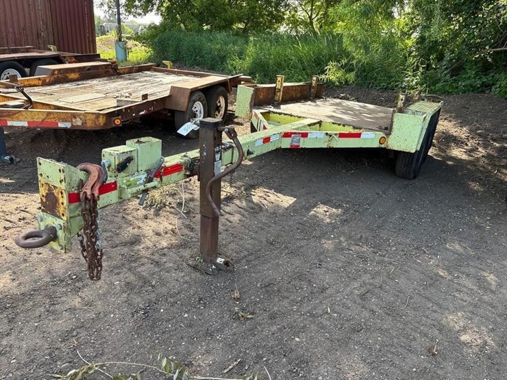2001-butler-102"-x-65"-tandem-trailer-image-3
