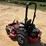 bigdog-r748-image-2