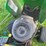 john-deere-lx288-image-23