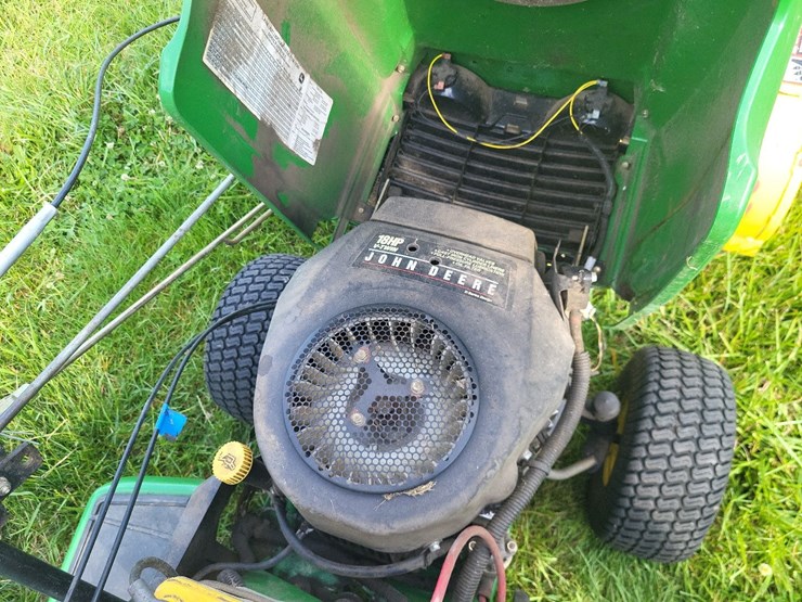 john-deere-lx288-image-23