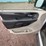 2014-dodge-grand-caravan-image-18
