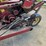 new-holland-488-image-20