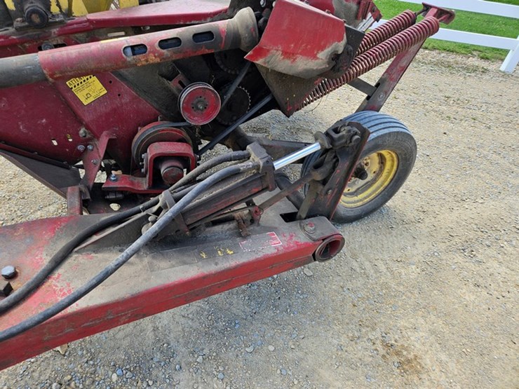 new-holland-488-image-20