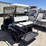 ez-go-utility-cart-image-4