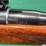 browning-30-06-mouser-safari-grade-rifle-image-8
