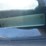 2014-ford-f350-image-16