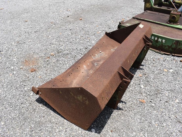 6'-loader-bucket-image-2