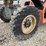 2007-jlg-g6-42a-image-7