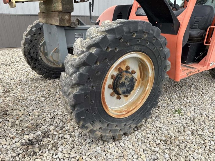 2007-jlg-g6-42a-image-7
