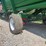 unverferth-35'-header-wagon-image-6
