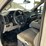 2017-ford-f250-image-24
