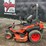 2018-kubota-zd1211-image-3
