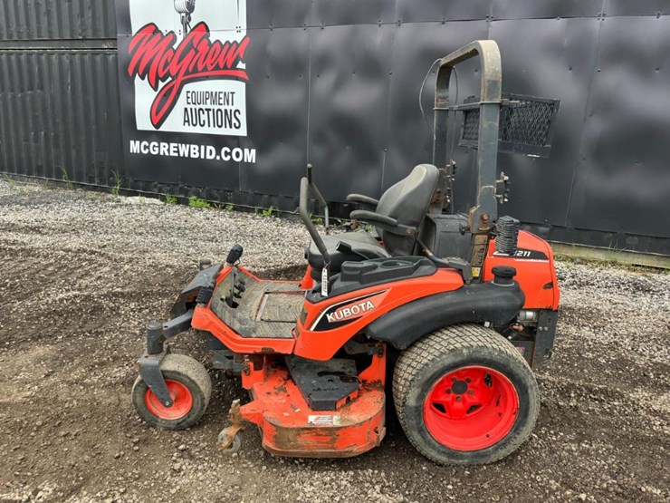 2018-kubota-zd1211-image-3