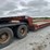 1994-eag-lowboy-trailer-image-1