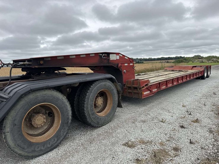 1994-eag-lowboy-trailer-image-1