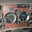 2006-kenworth-t800-image-10