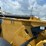 2015-caterpillar-th417c-gc-4wd-telehandler-yc5a125-image-25