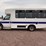 2015-champion-bus-inc.-ch230rl-mini-bus-image-8