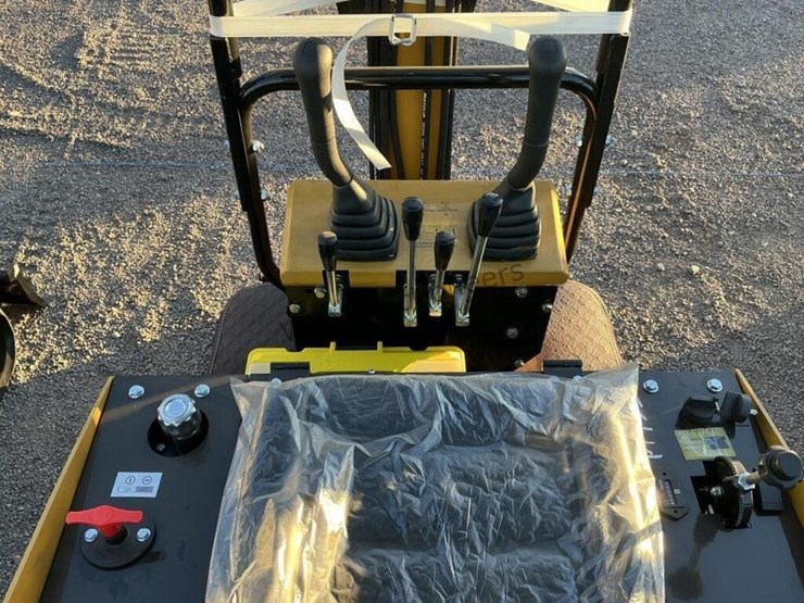 2025-cfg-industry-h12r-image-9