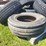 (4)-275/65r18-tires,-(1)-9.5l-15-tire-image-8