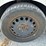 2015-ford-cargo-image-35